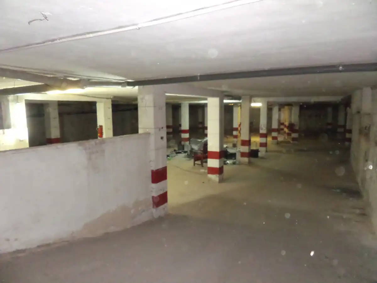 Individual en venta en Elche ciudad, imagen 4