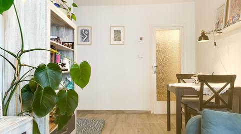 Foto 4 de Piso en venta en Sant Ramón, Cerdanyola del Vallès