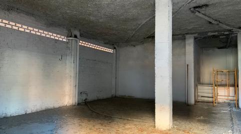 Photo 3 of Premises for sale in Carretera Madrid-irún, 245, Villafría - La Ventilla - Castañares, Burgos Capital