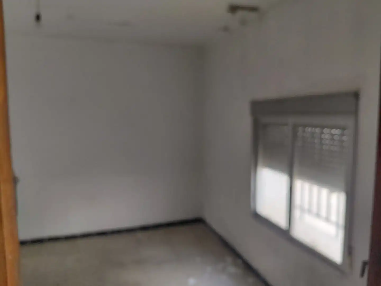 Casa adosada en venta en La Almarcha 