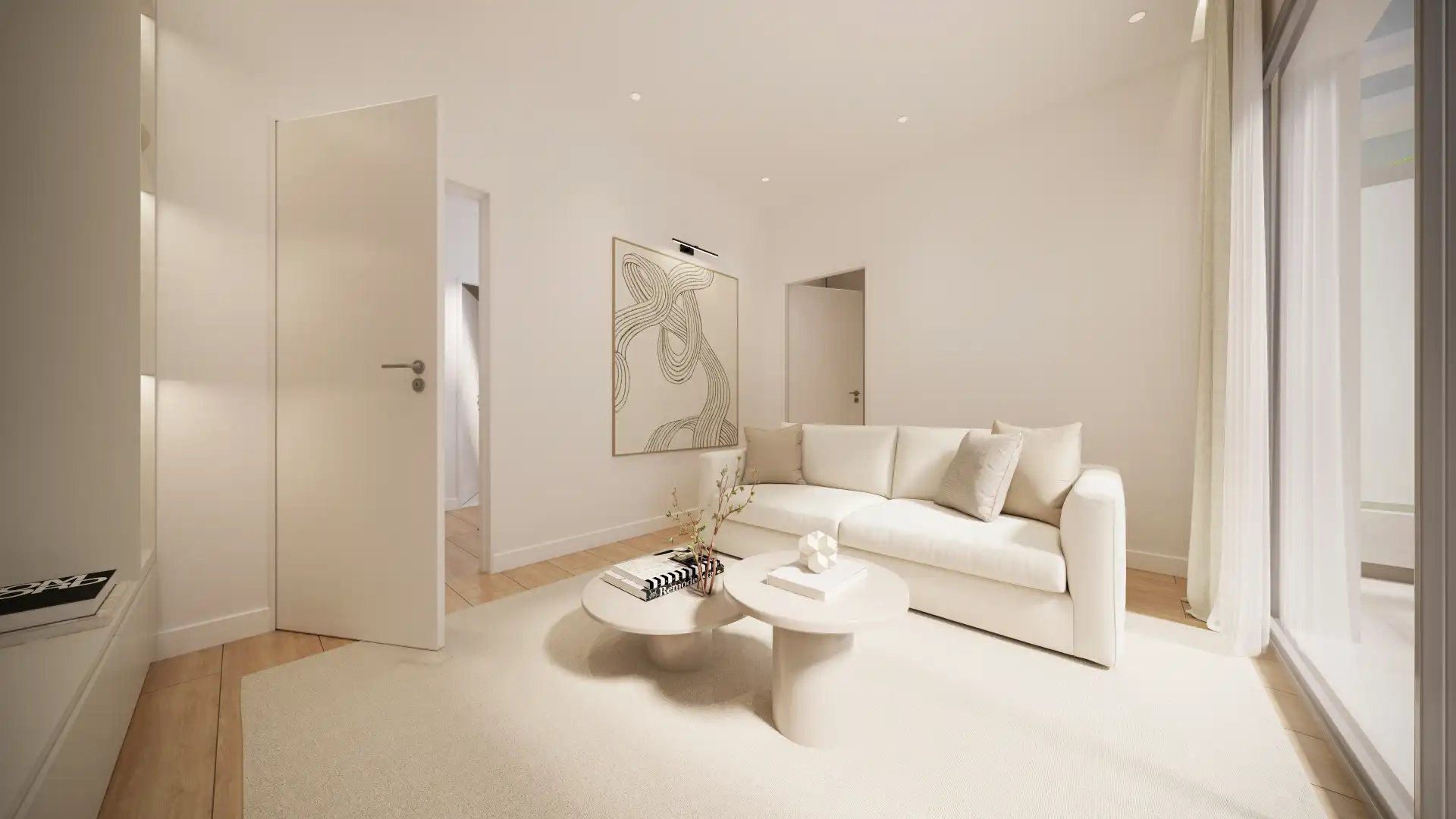 Casa o chalet en venta en Carrer Santa Rosalia, 10, Teià