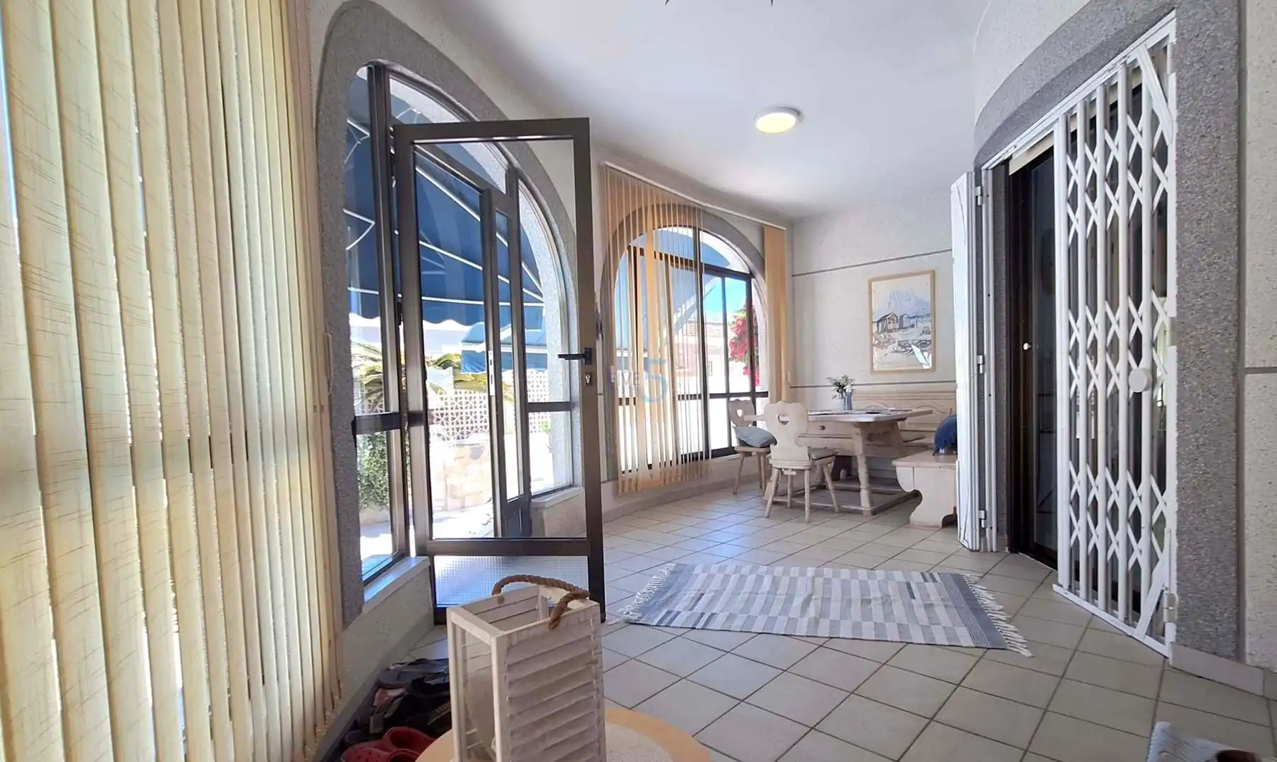 Villa avec terrasse à vendre à Zona Carrefour - Urbanizaciones, imagen 8