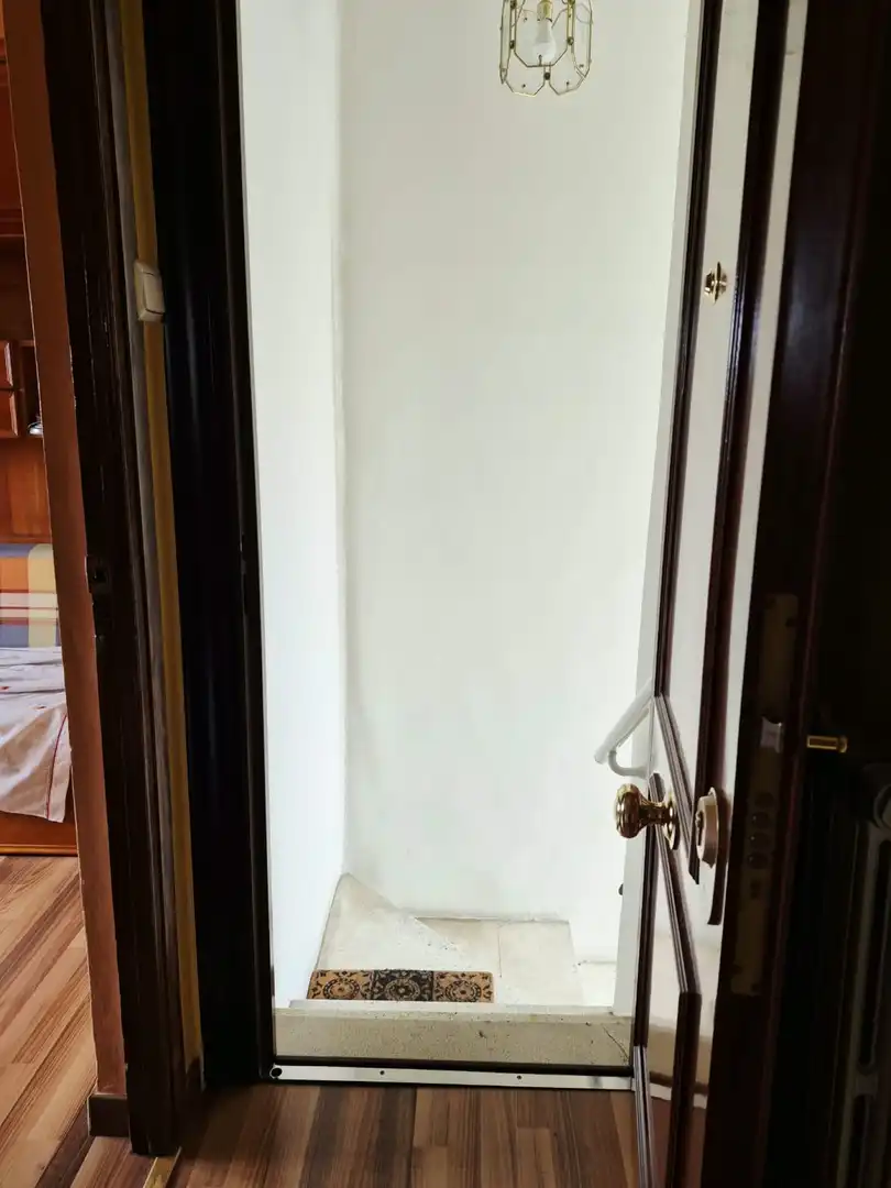 House with garden for sale in Pillarno, imagen 16