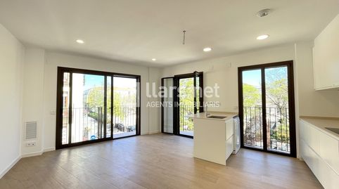 Photo 2 of Flat for rent in Plaça de Les Casernes, Centre Vila, Vilanova i la Geltrú