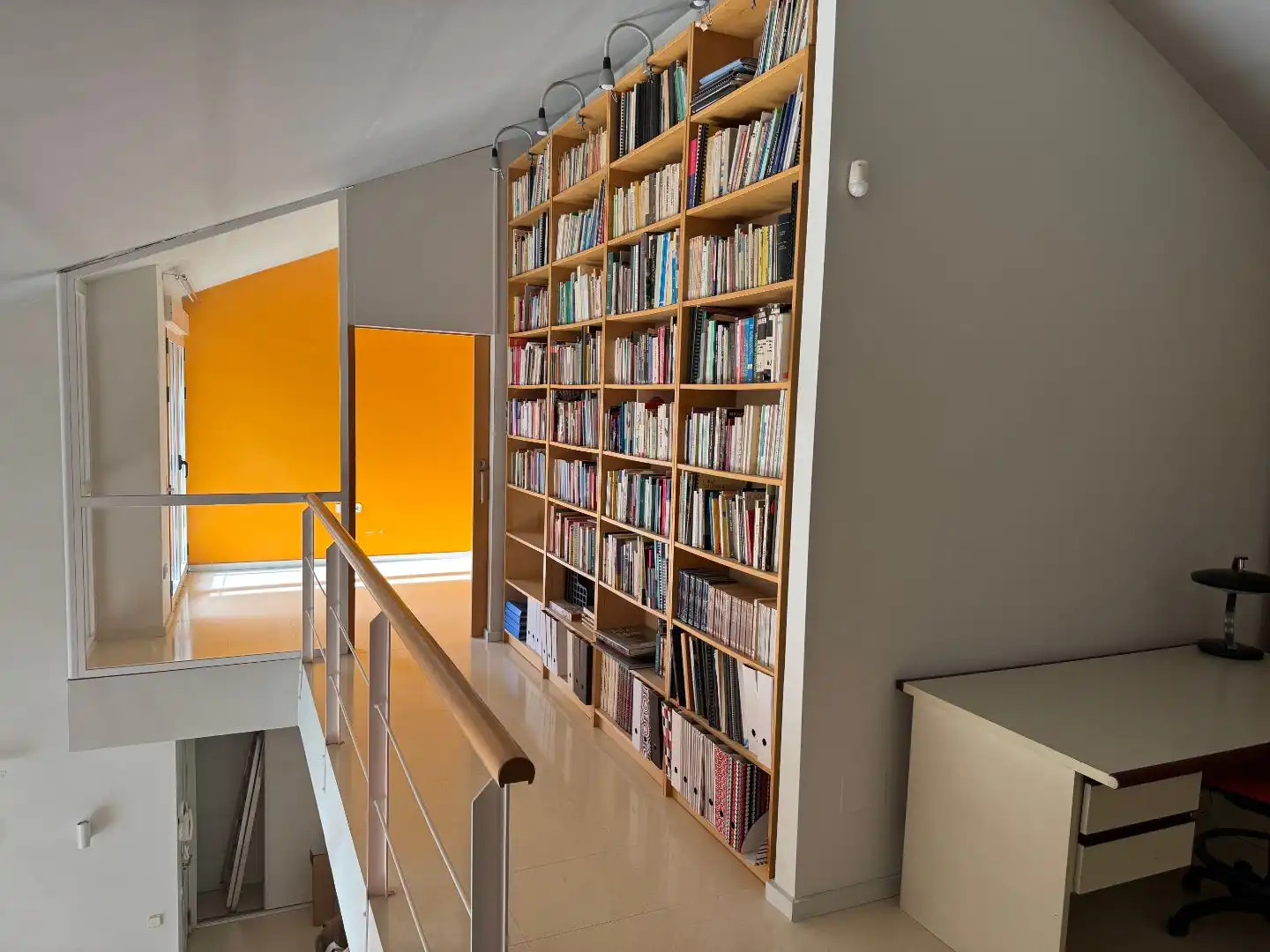 Casa o xalet de lloguer a Calle Río Jarama, 490, El Casar