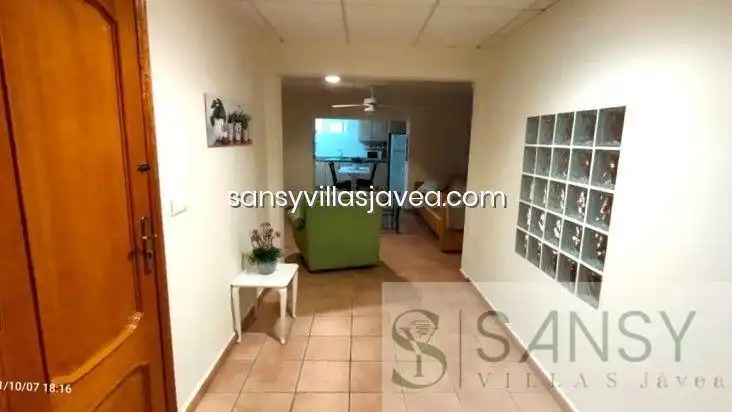 Villa à vendre à La Pedrera - Vessanes, imagen 18