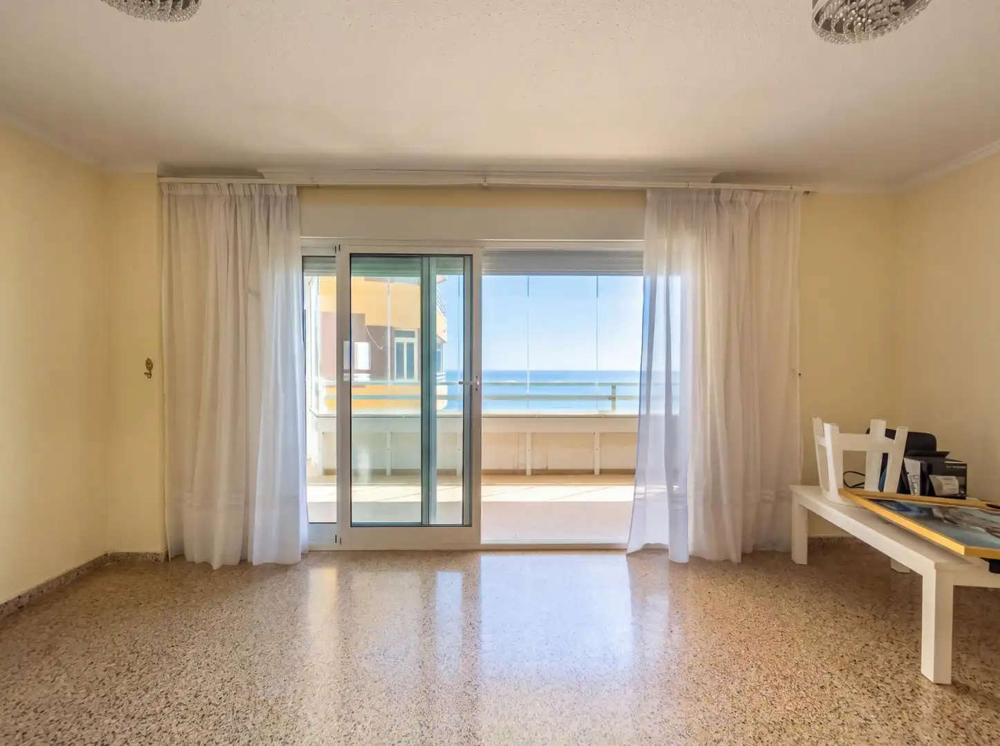 Apartamento en venta en La Mata, imagen 5