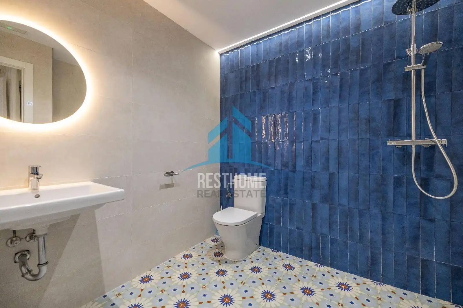 Local comercial en venta en Avenida BLASCO IBAÑEZ, imagen 28