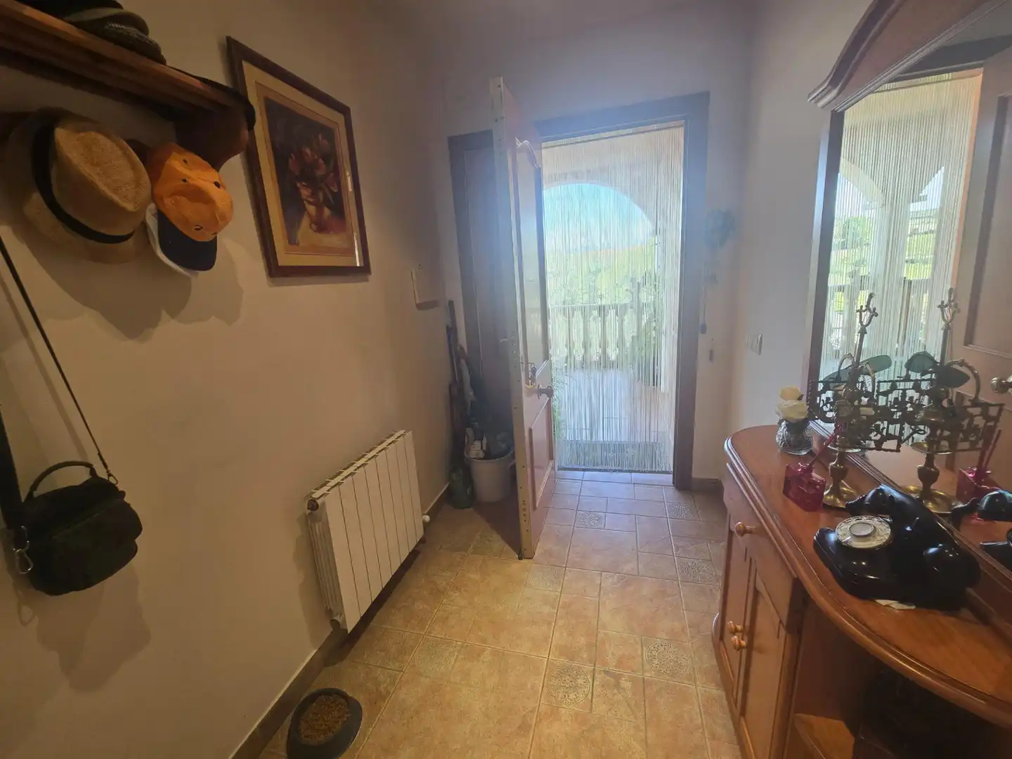 Maison avec piscine à vendre à Piera, imagen 19