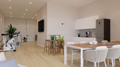 RESIDENCIAL DE OBRA NUEVA EN ALGORFA, imatge 4