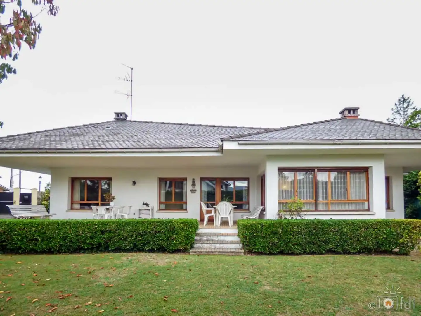 House for sale in Somió - Cabueñes, imagen 10