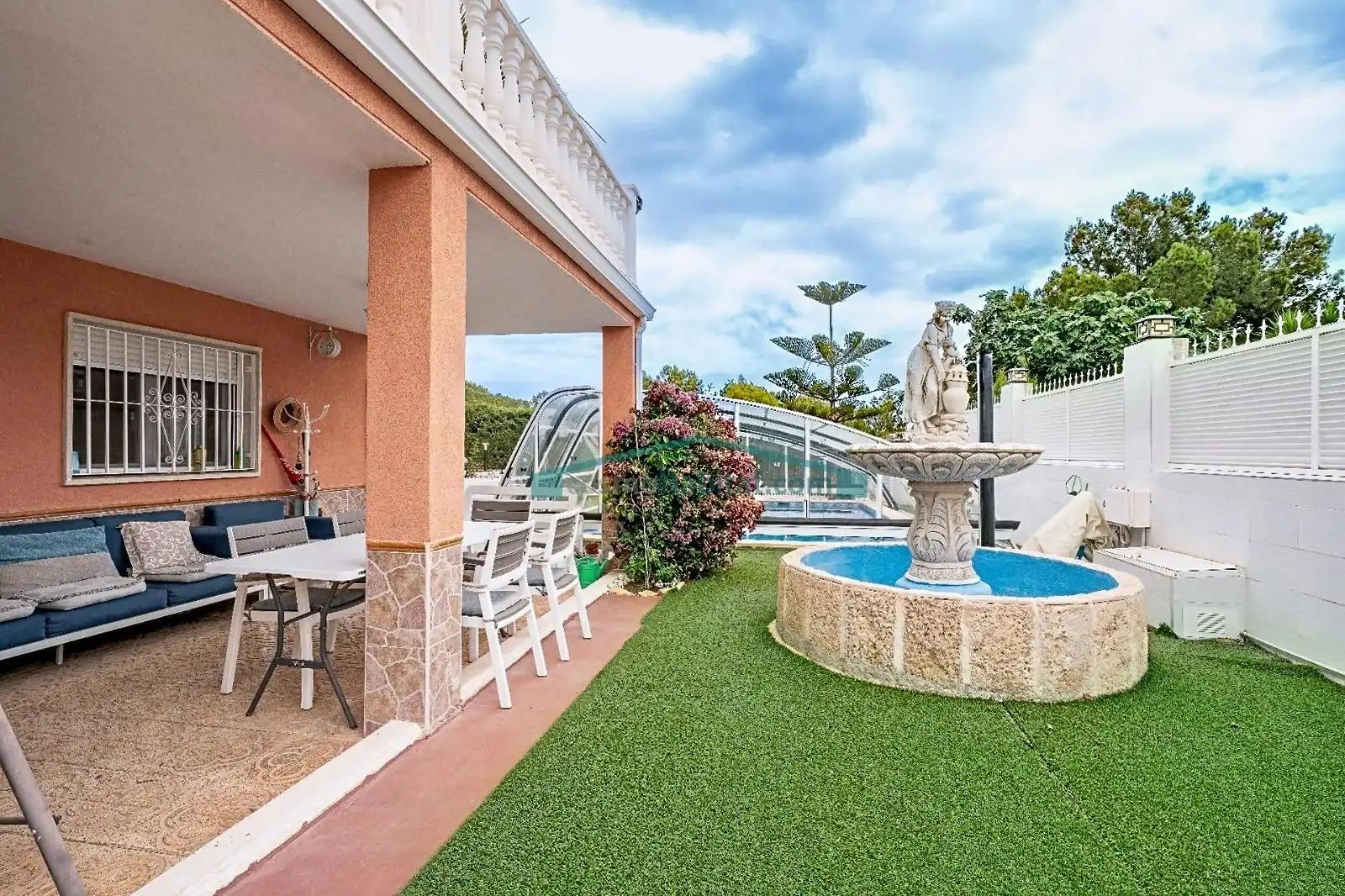 Bungalow zum Verkauf in Varadero