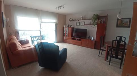 Foto 3 de Piso en venta en Berga, Barcelona