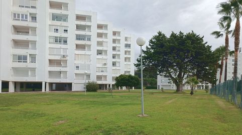 Photo 3 of Flat for sale in Las Redes, El Puerto de Santa María