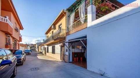 PadulCasa