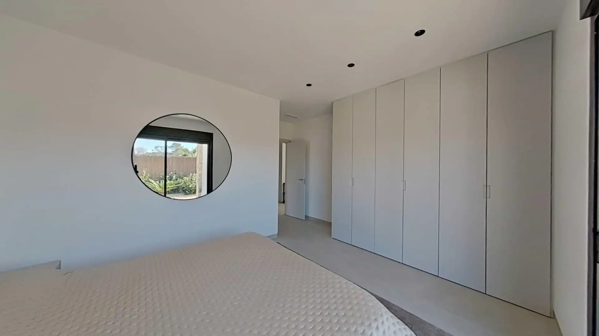 Casa amb piscina en venda a Orihuela Costa, imagen 25