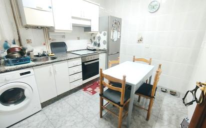 Flat for sale in Calle Severo Ochoa, Sama, Langreo