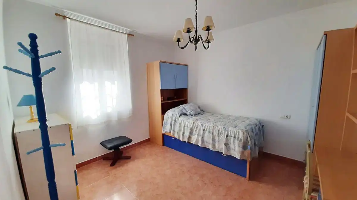 Casa rústica en venda a Valdepeñas, imagen 33