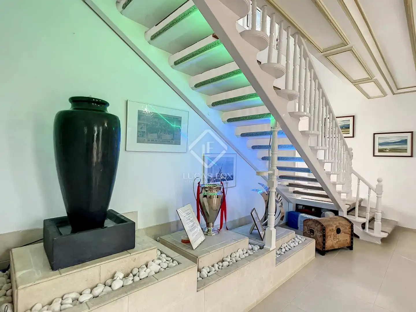 Houses for sale in Maó - Mahón  with Air Conditioner, Heating and Private garden