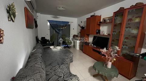 Foto 4 de Pis en venda a Puertito de Güímar, Güímar