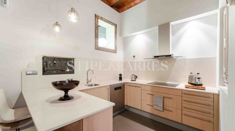 Photo 3 of Flat for rent in Carrer de la Diputació, Dreta de l'Eixample, Barcelona Capital