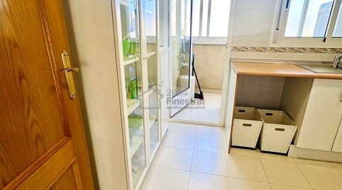 Photo 5 of Flat for sale in Relleu, Colonia Madrid, Benidorm