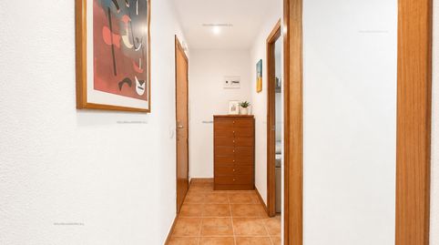 Foto 2 de Piso en venta en Can Pantiquet, Mollet del Vallès