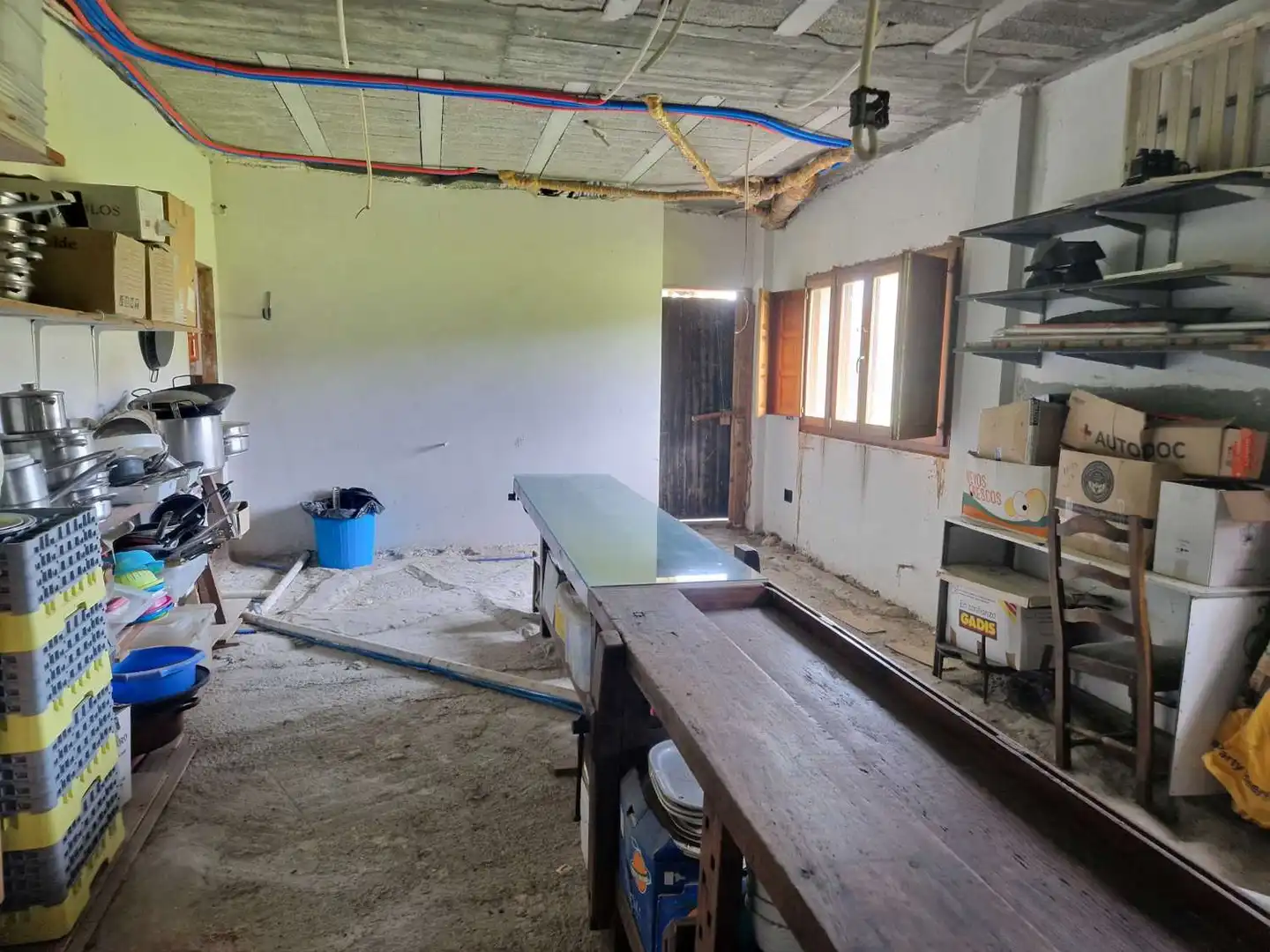 House for sale in Brión, imagen 24
