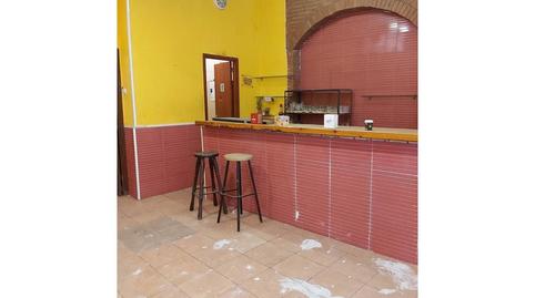 Photo 5 of Premises to rent in Carrer Nou, Valls, Tarragona