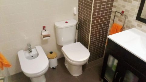 Photo 3 of Flat for sale in Centro, Puerto Real