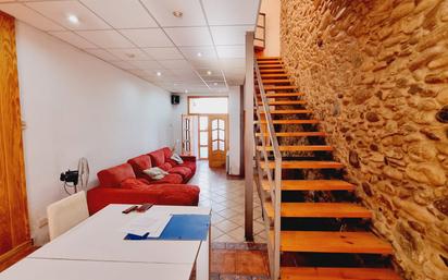 Single-family semi-detached for sale in Salt  with Air Conditioner, Heating and Private garden