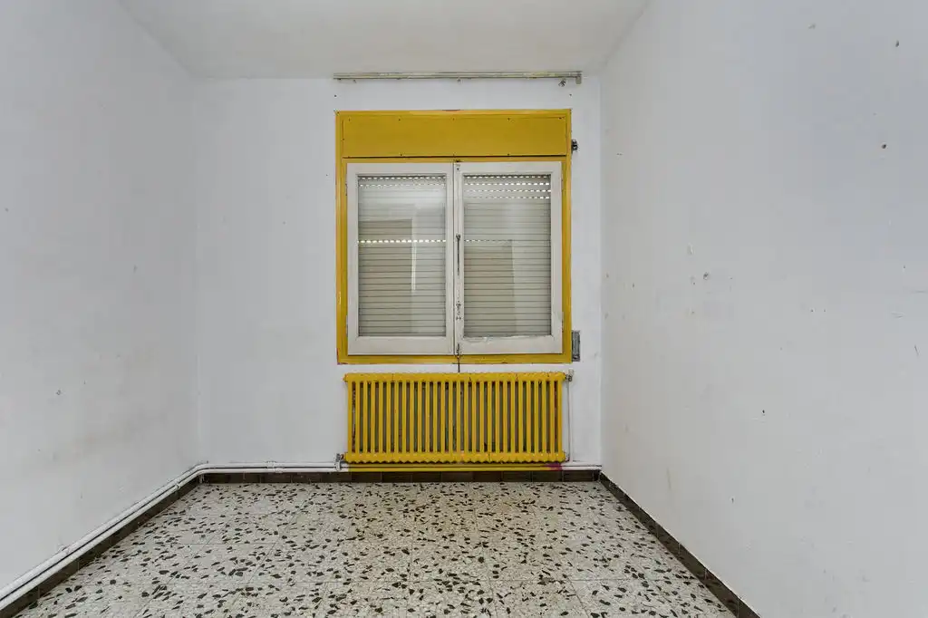 Appartamento in vendita a C/ Alfons XIII, imagen 13