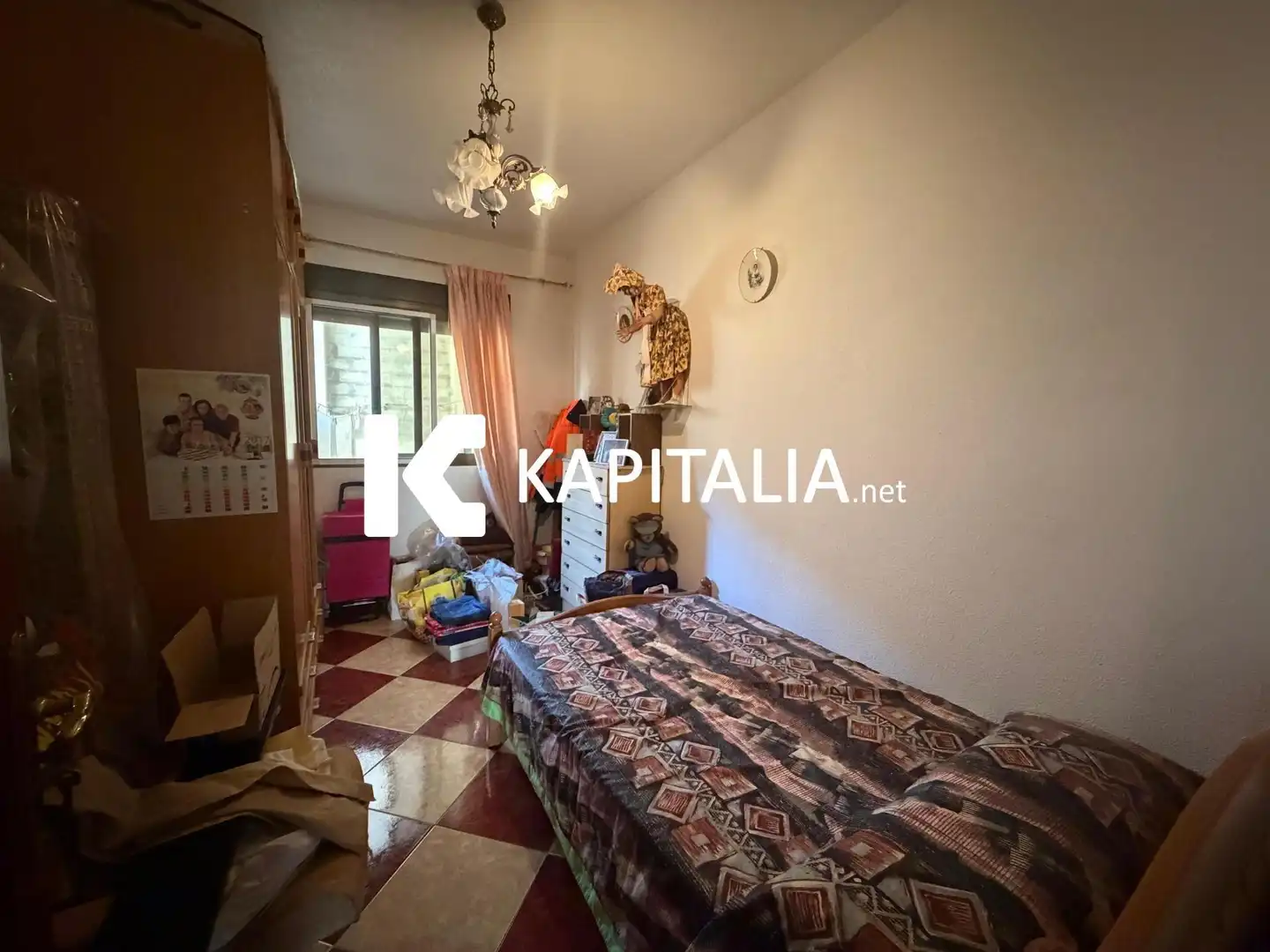 Casa con terrazza in vendita a Llutxent, imagen 16