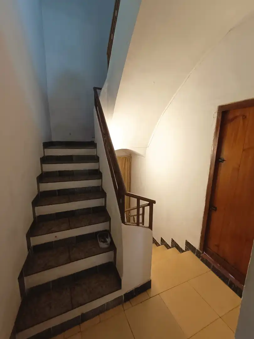 Casa o chalet en venta en Burriana / Borriana con Terraza y Amueblado