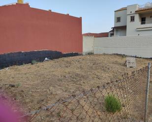 Residencial en venda en Benalmádena