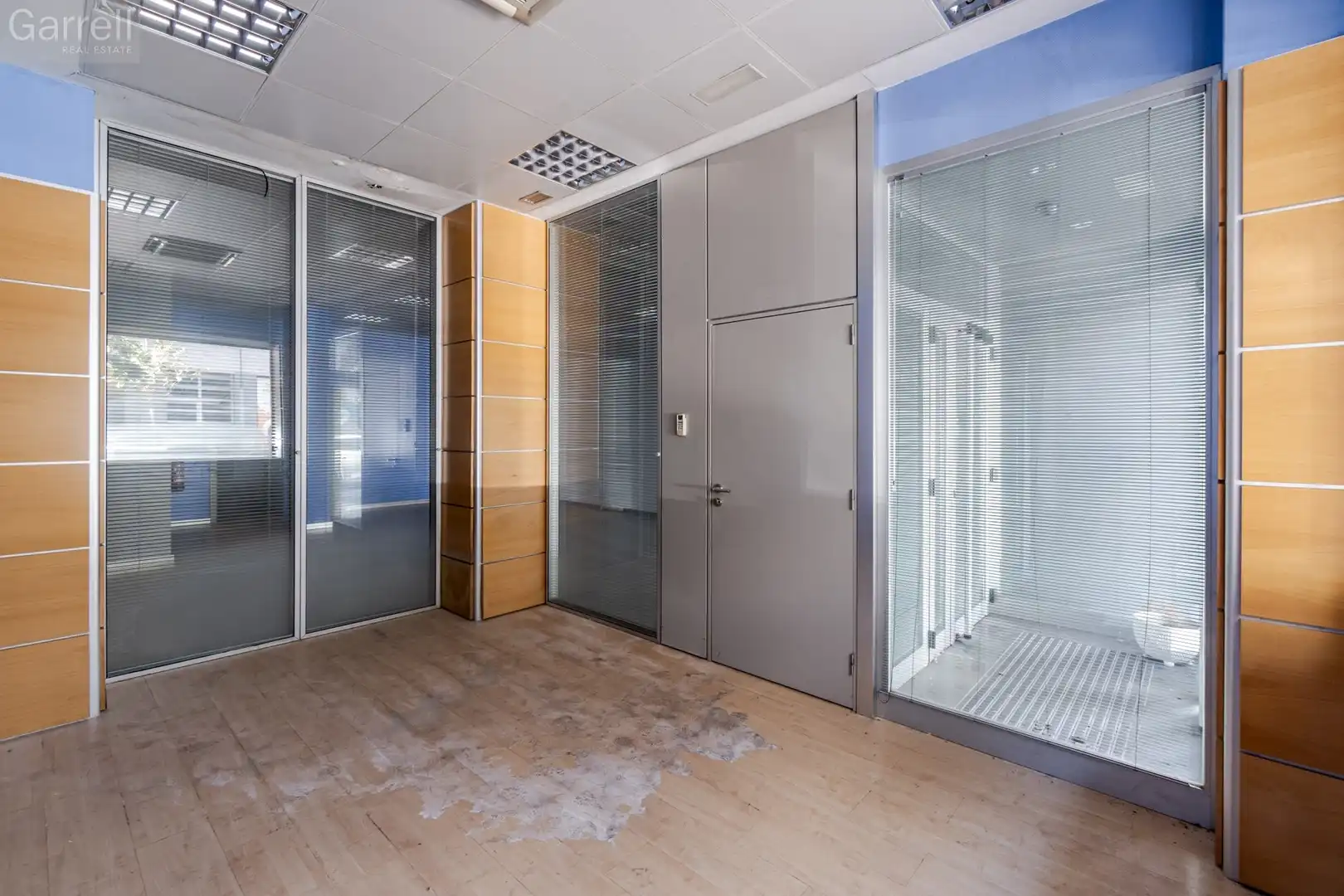 Local comercial en venta en AV SANT ANTONI MARIA CLARET  Es: Pl: Pt:
 MARTORELL (BARCELONA), imagen 11