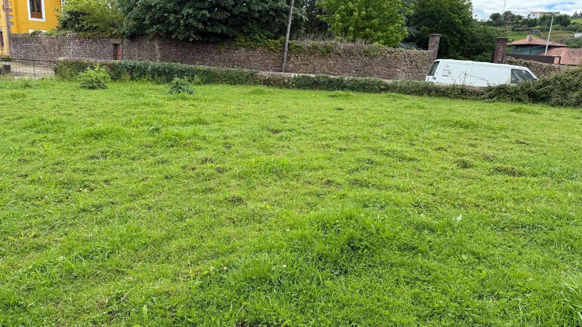 Residencial en venta en Reocín