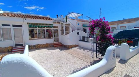 Foto 3 de Casa o chalet en venta en Rojales, Alicante