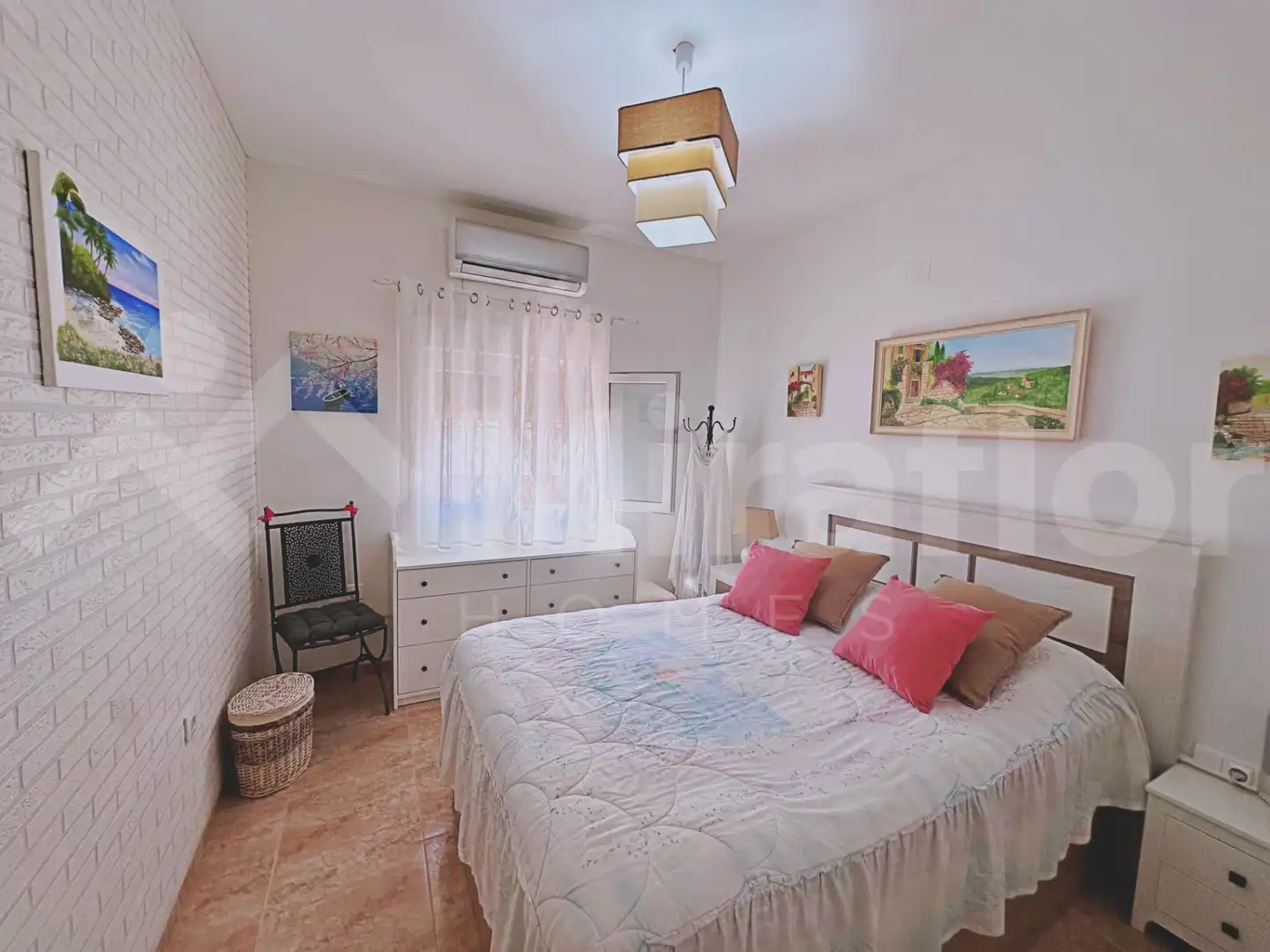 Villa avec piscine à vendre à Urbanització les Bassetes, imagen 20