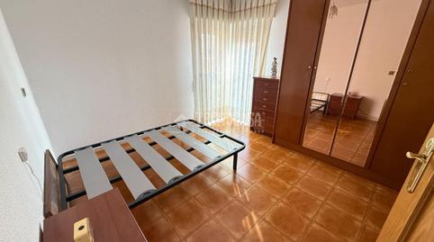 Photo 4 of Flat for sale in Orcasur - 12 de Octubre,  Madrid Capital