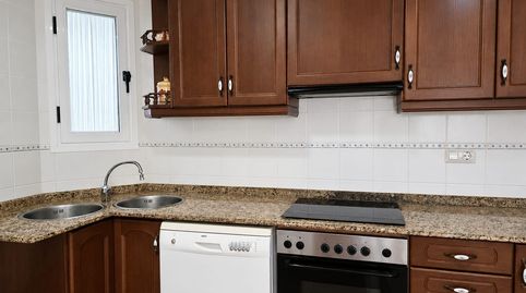 Photo 2 of Apartments for sale in Moncófar Playa, Moncofa