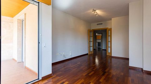 Foto 5 de Piso en venta en Vistalegre, Murcia Capital