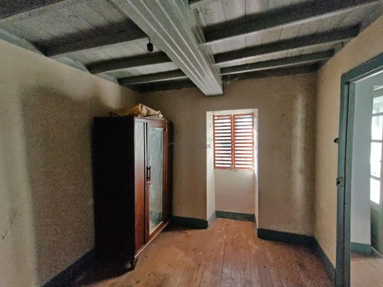 Haus mit Garten zum Verkauf in Nogueira de Ramuín, imagen 29