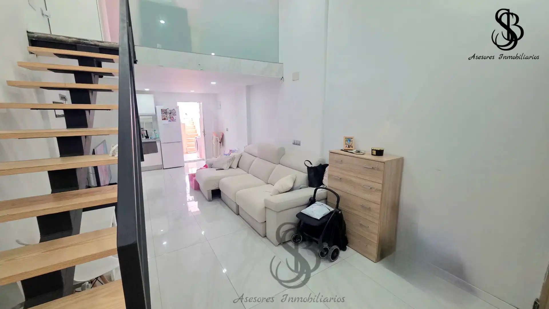 Casa o chalet en venta en Carrer Alfonso XII, Centro