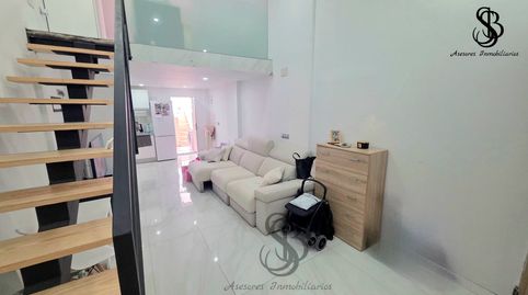 Foto 2 de Casa o chalet en venta en Carrer Alfonso XII, Centro, Mutxamel