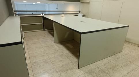 Photo 3 of Premises for sale in Carrer de Biscaia, 365, Navas,  Barcelona Capital