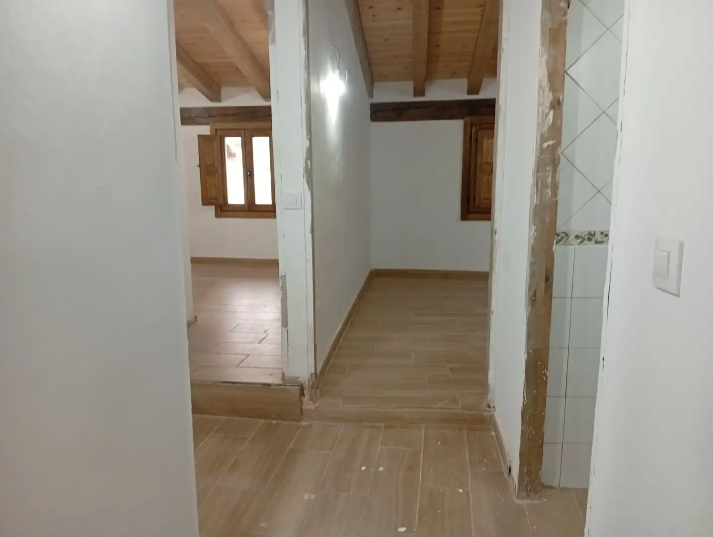 Casa en venda a Villanueva de la Vera, imagen 41