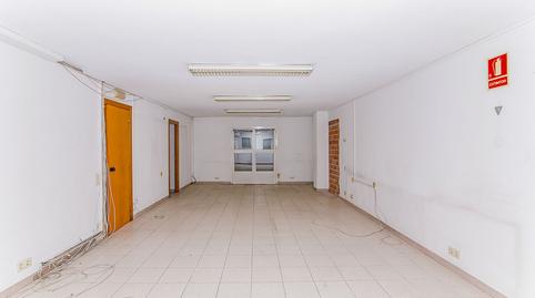 Photo 4 of Office for sale in Ps de Barcelona , Olot, Girona