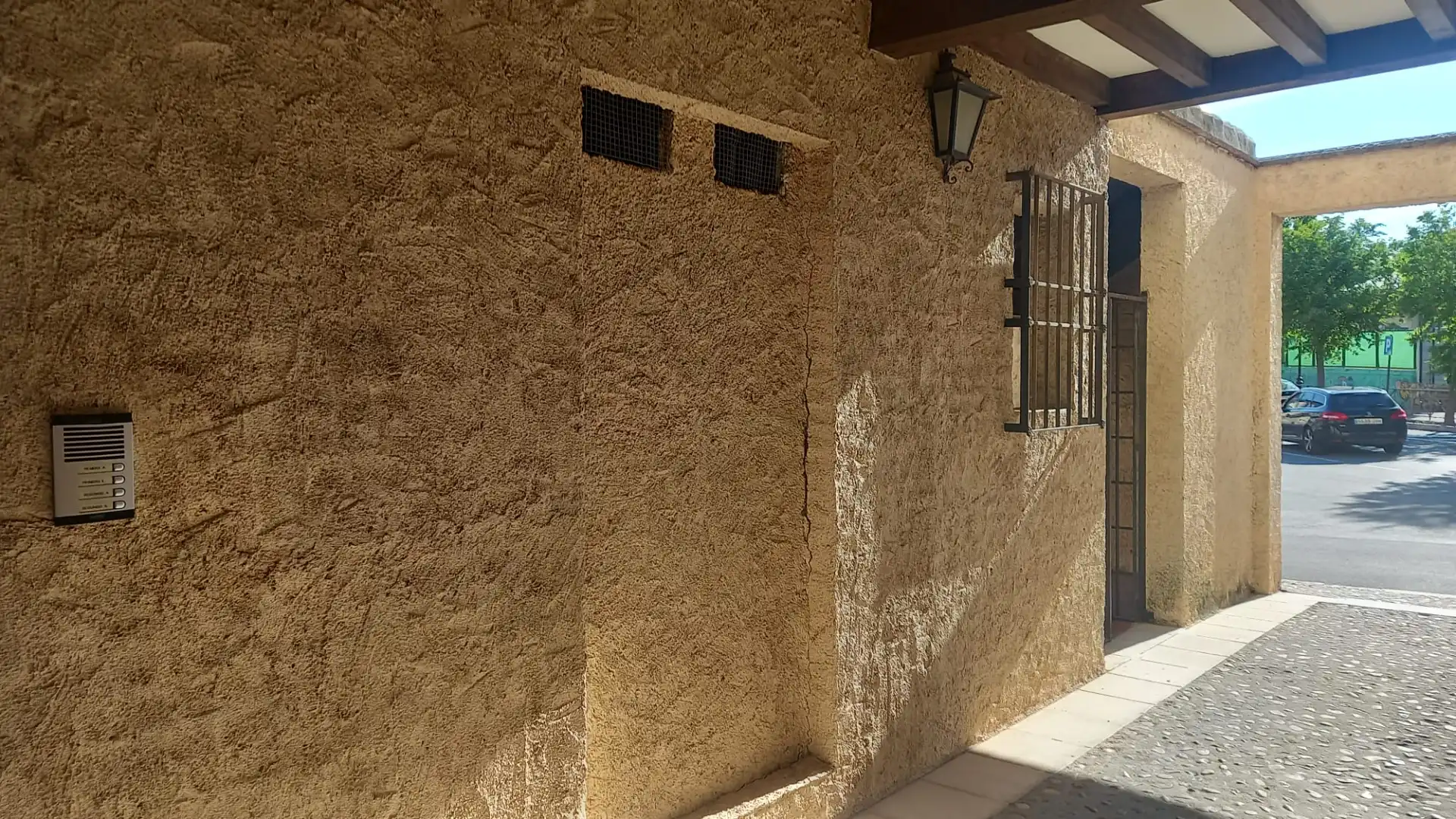 Local comercial en venta en Calle Ronda del Mediodía, imagen 7