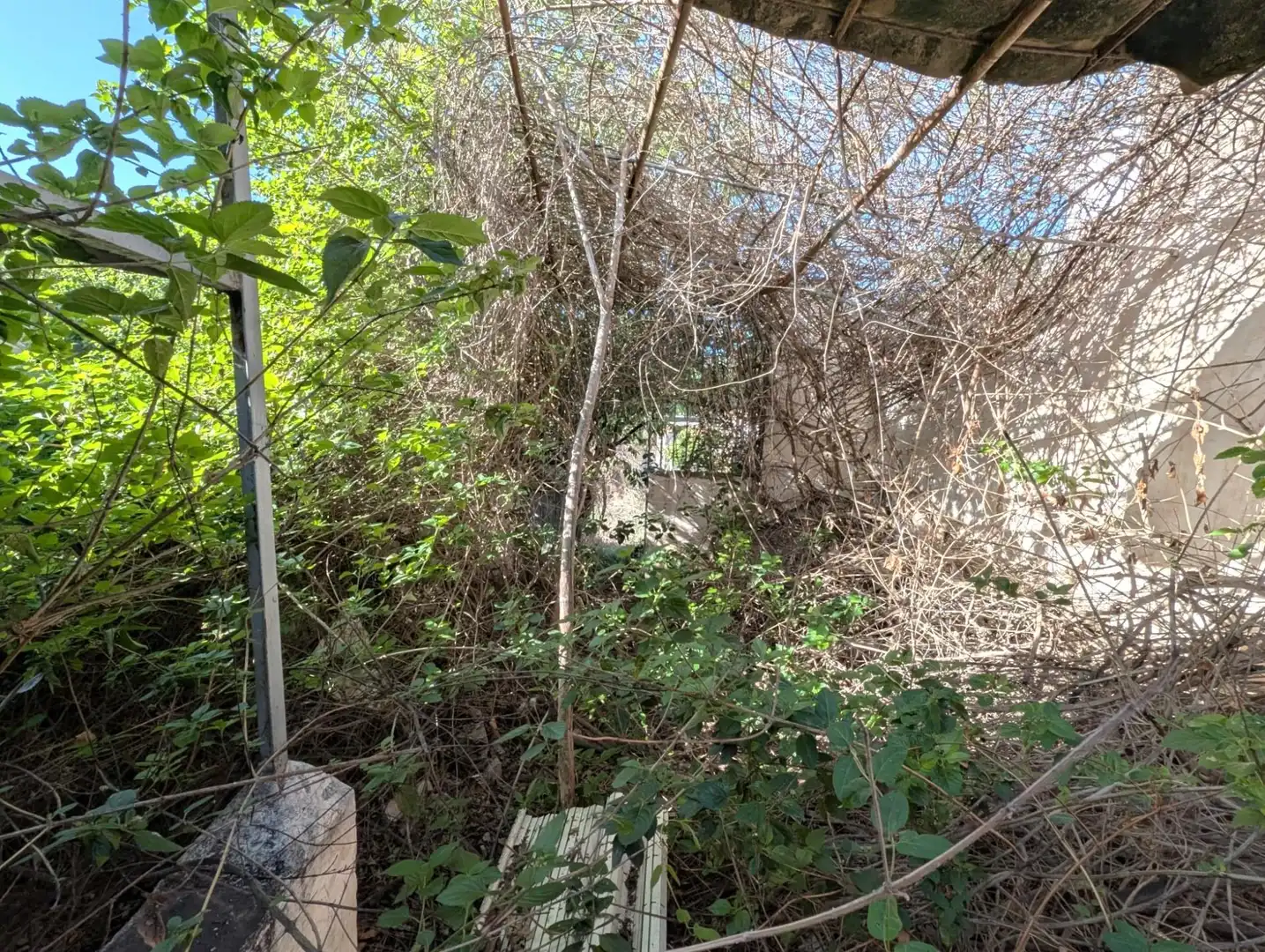 Casa o xalet en venda en Motril amb Terrassa